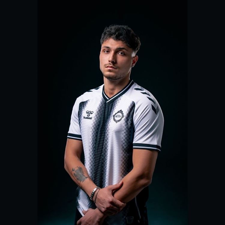 Altay 19on4 Store